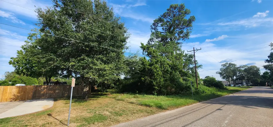 225 Loop 336 West, Conroe, TX 77301 - #3