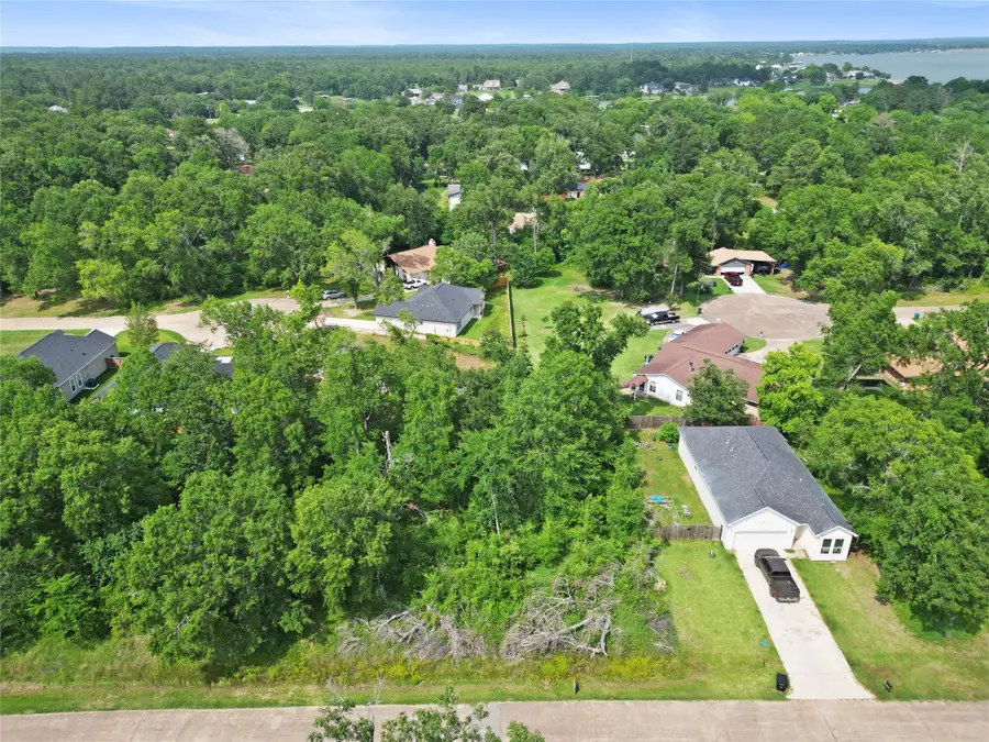 TBD Candlelight Ln Lane, Livingston, TX 77351 - #2