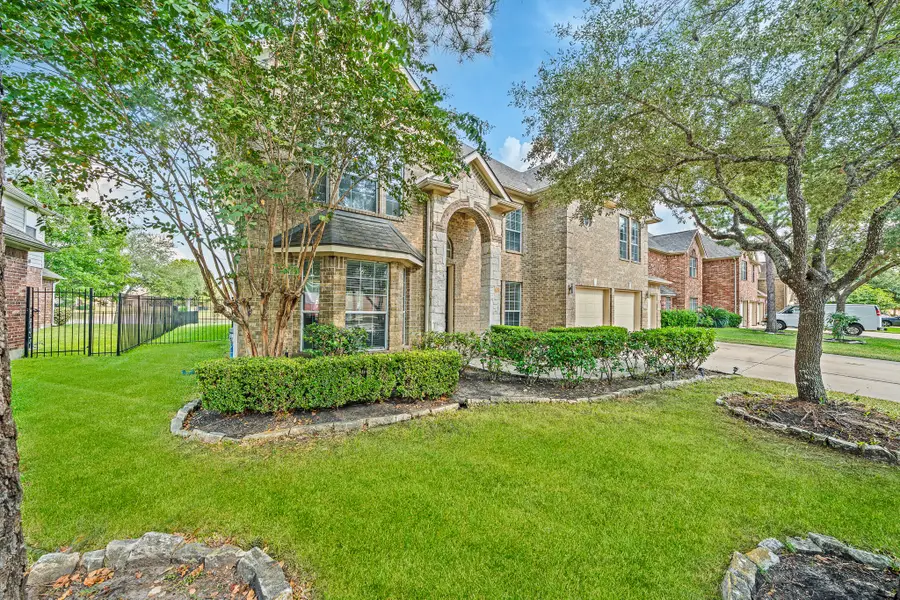 10926 Wynfield Springs Drive, Richmond, TX 77406 - Image #3