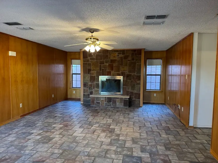 512 County Road 701, Teague, TX 75860 - Image #3