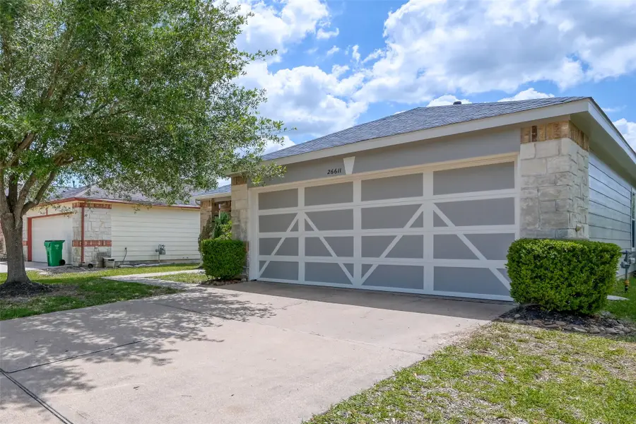 26611 Marble Falls Bend, Katy, TX 77494 - #3