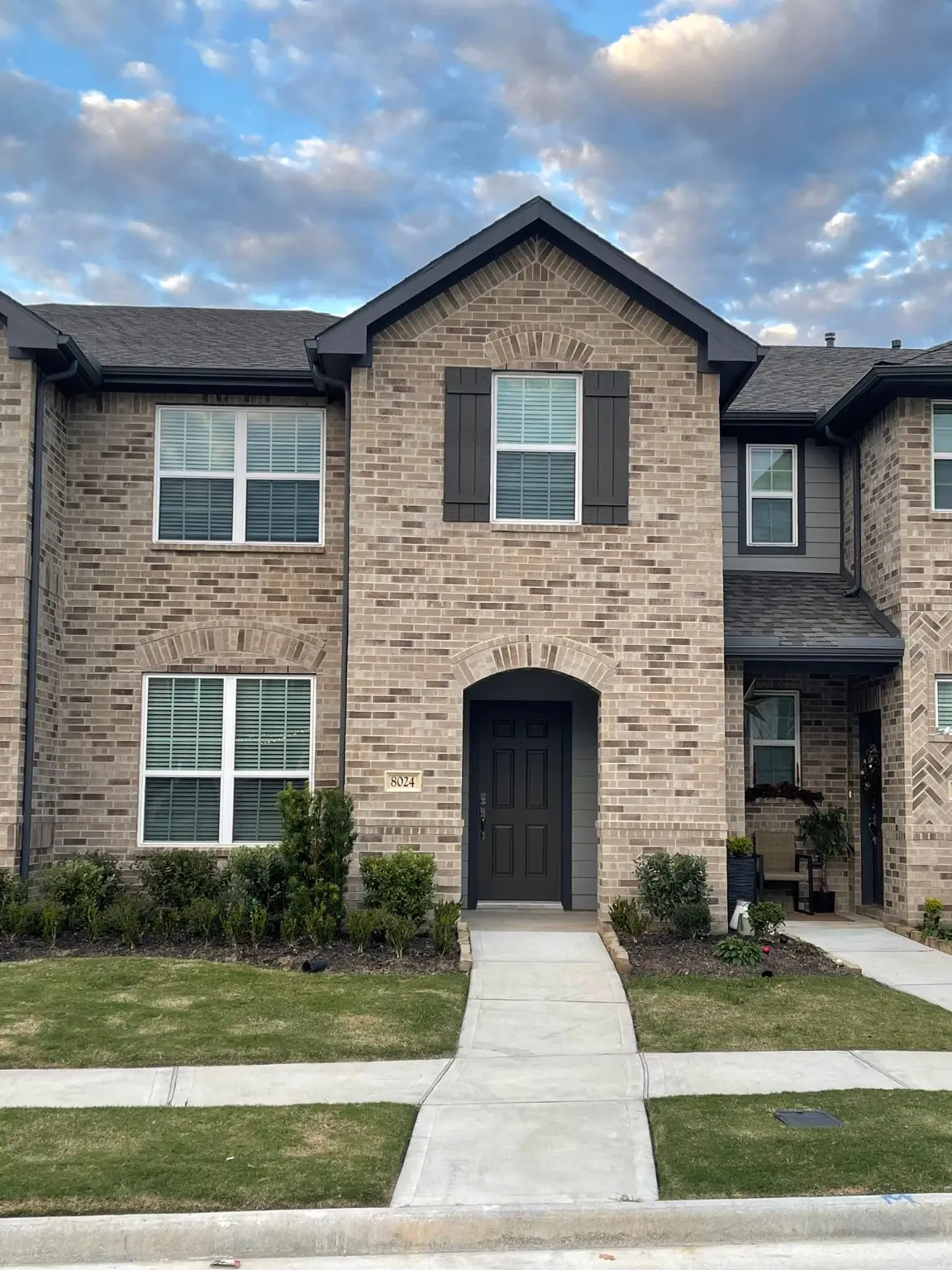 8024 Scanlan Trl, Missouri City, TX 77459 - Image #1