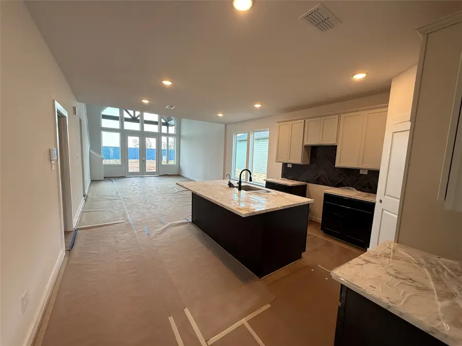 5010 Pegasus Way, Richmond, TX 77469 - #2