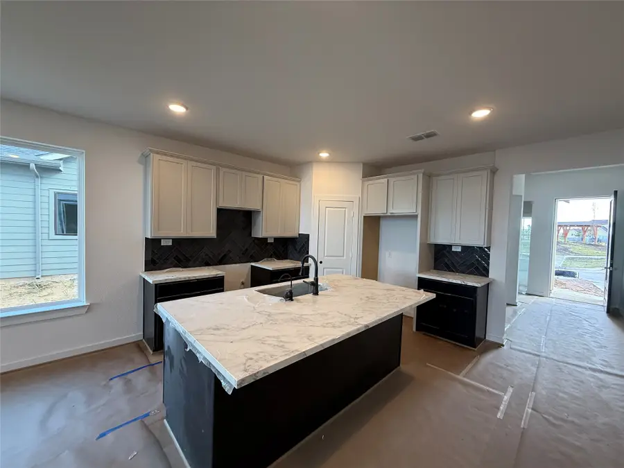 5010 Pegasus Way, Richmond, TX 77469 - #3