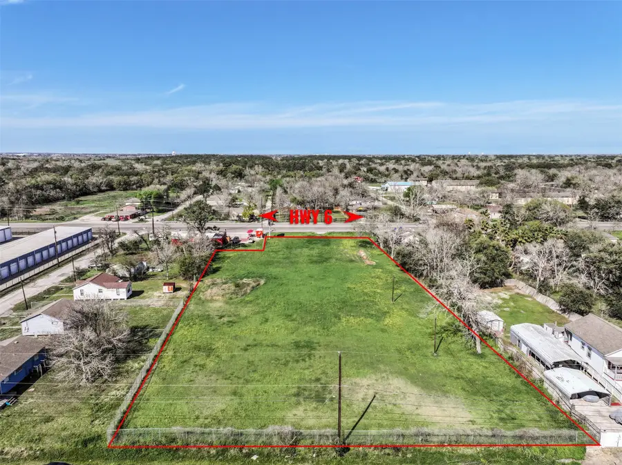 7115 Highway 6, Hitchcock, TX 77563 - #3