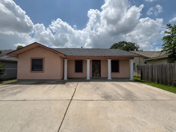 1006 Kress Street, Houston, TX 77020