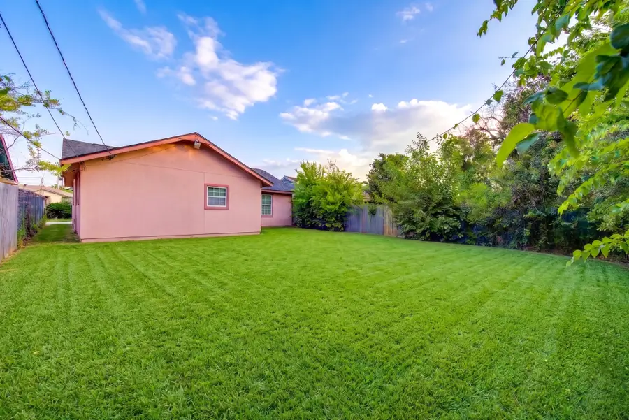 1006 Kress Street, Houston, TX 77020 - #3