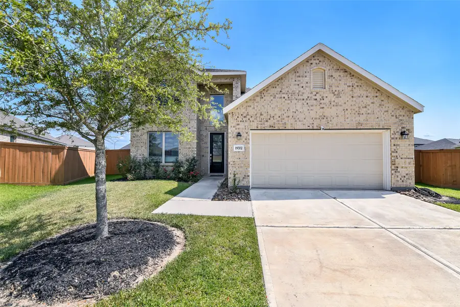 19702 Veneto Point Lane, Hockley, TX 77447 - #2