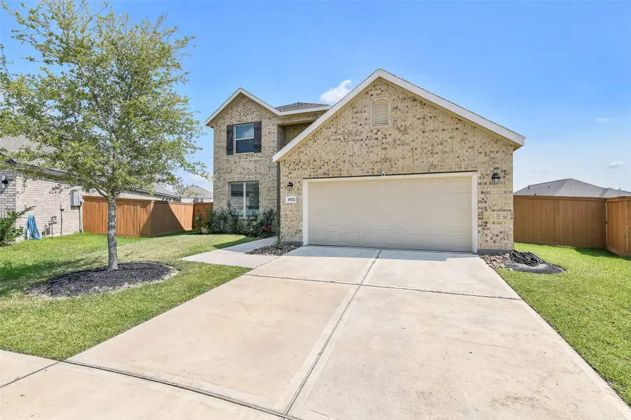 19702 Veneto Point Lane, Hockley, TX 77447 - #3