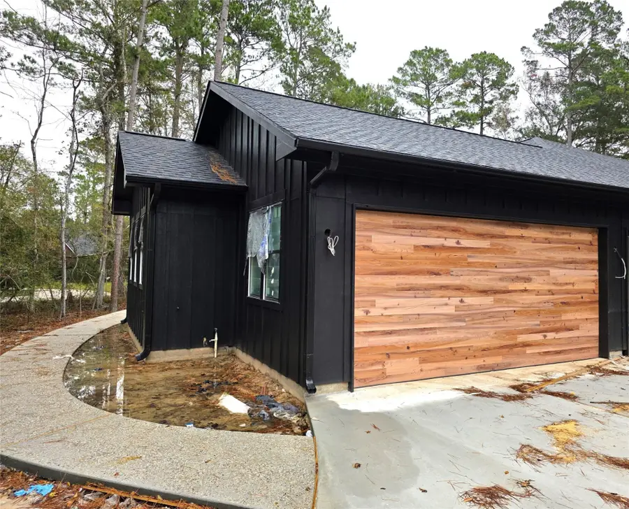 4 Lake Forest Drive, Conroe, TX 77384 - Image #2