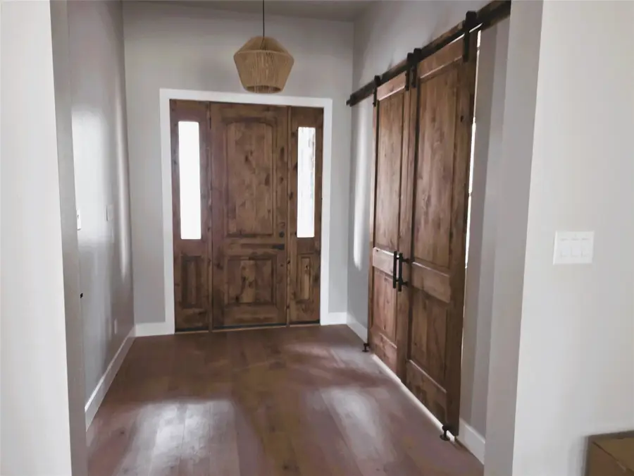 4 Lake Forest Drive, Conroe, TX 77384 - Image #3