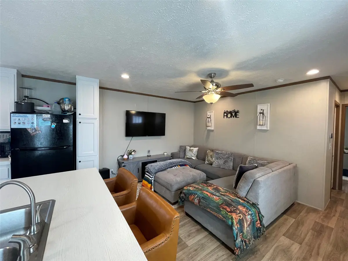 20410 Telge Road #144, Tomball, TX 77377 - #1