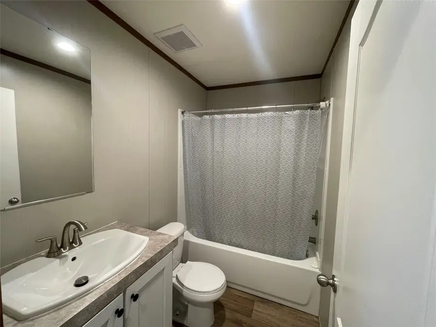 20410 Telge Road #144, Tomball, TX 77377 - #3