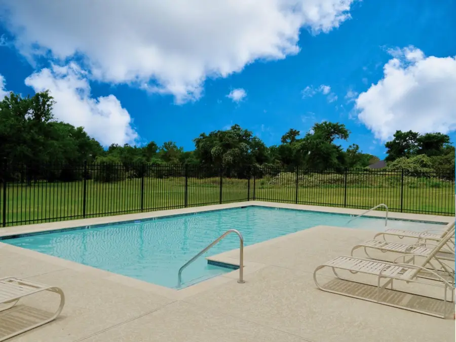 26568 Buck Lane, Hempstead, TX 77445 - Image #2