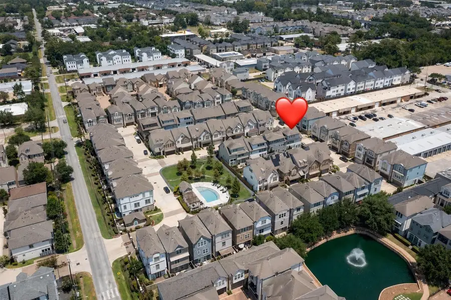11003 Aspen Reserve Way, Houston, TX 77043 - #2