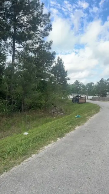 230 County Road 3413, Cleveland, TX 77327 - Image #1