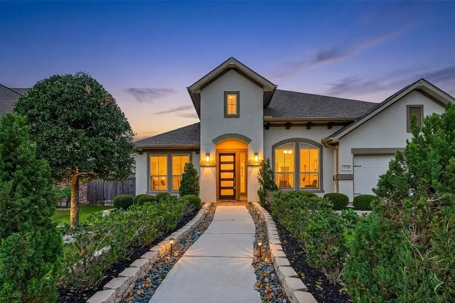 22722 Moore Point Lane, Richmond, TX 77469 - #3