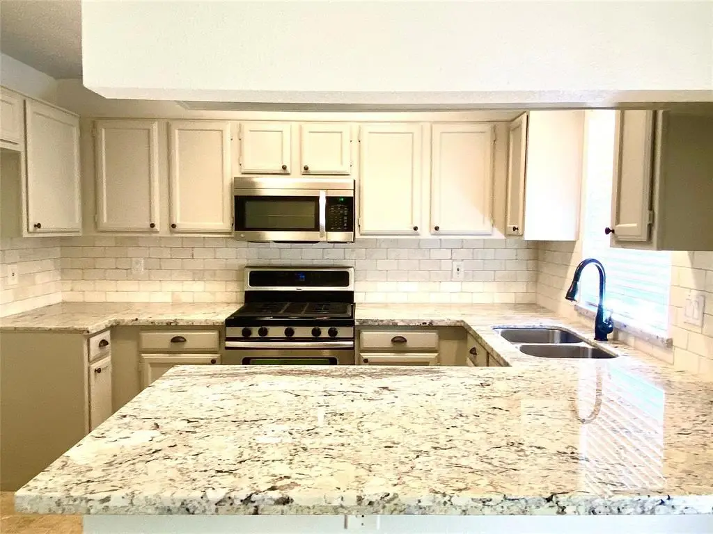 4007 Issacks Way, Sugar Land, TX 77479 - Image #1