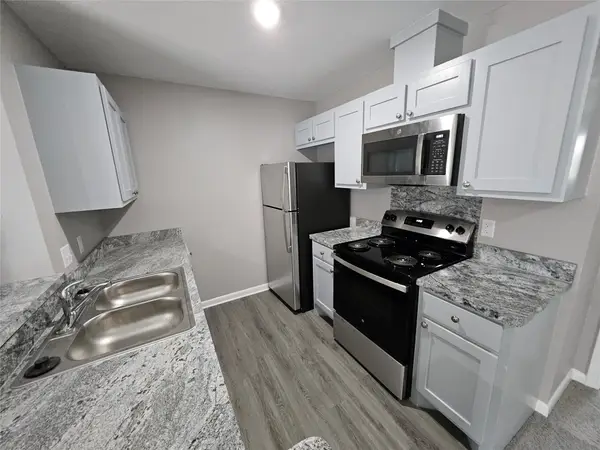 12955 Woodforest Boulevard #68, Houston, TX 77015
