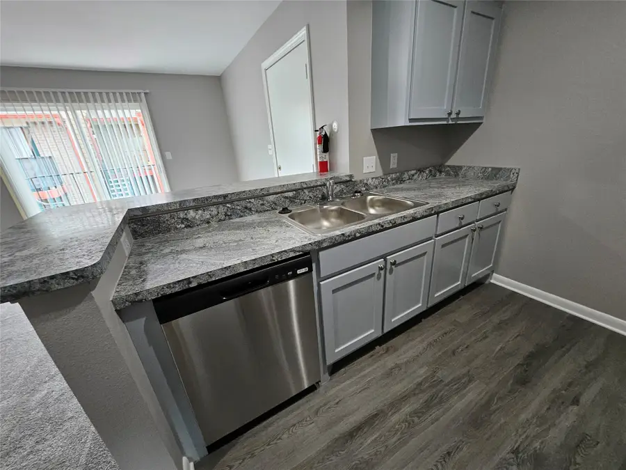 12955 Woodforest Boulevard #68, Houston, TX 77015 - #3