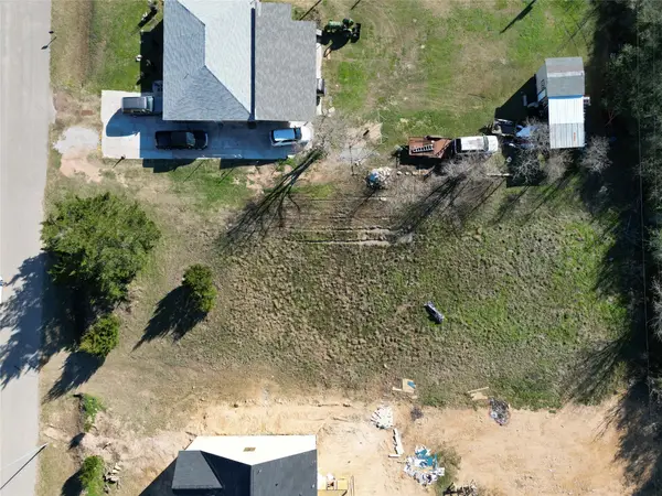 0 Ruby Street, Prairie View, TX 77484