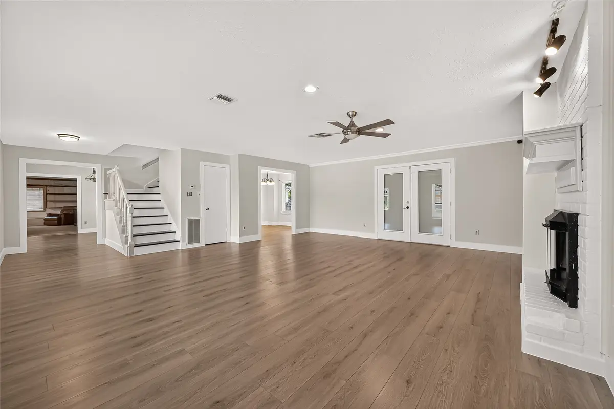 14826 Wallach Drive, Cypress, TX 77429 - #1