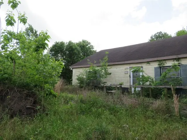 1434 Hartwick Road, Houston, TX 77093 - #3