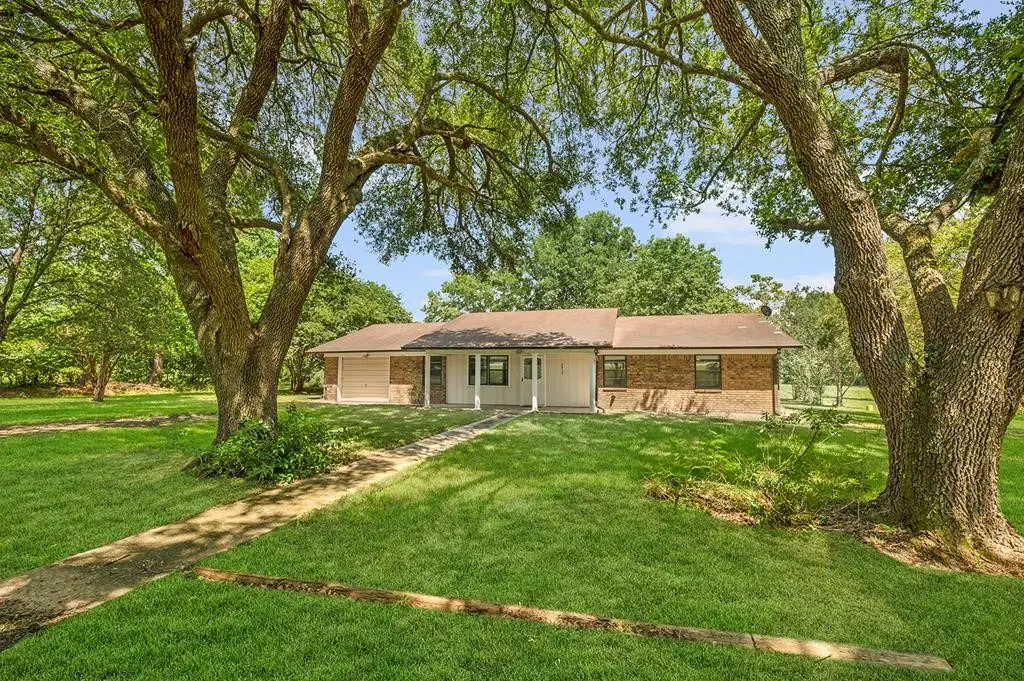 2410 Hwy 96 N, Pineland, TX 75968 - Image #1