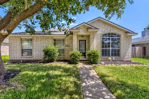 15330 Geral Lane, Houston, TX 77084