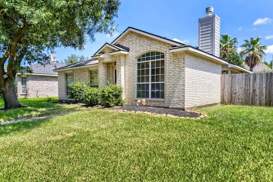 15330 Geral Lane, Houston, TX 77084 - #3