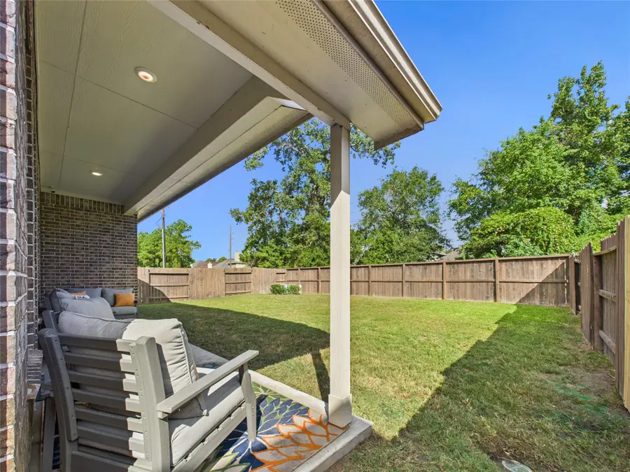 12623 Sumter National Drive, Humble, TX 77346 - #3