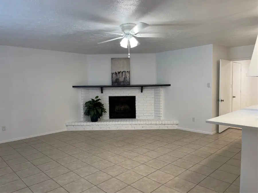 24407 Rockin Seven Drive, Hockley, TX 77447 - #3