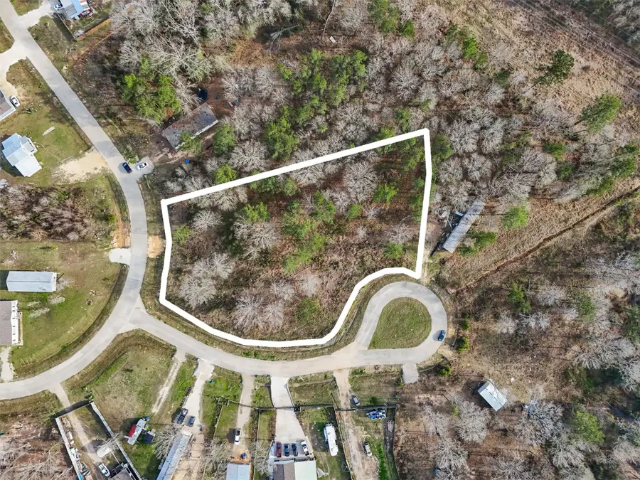 5964 Road 5202, Cleveland, TX 77327 - Image #2