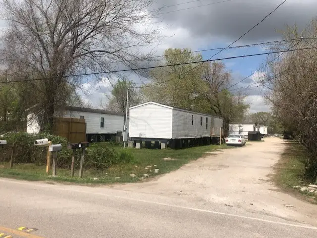 3182 Brownie Campbell Road, Houston, TX 77038 - Image #2