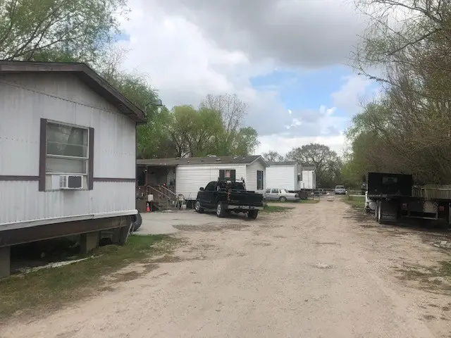 3182 Brownie Campbell Road, Houston, TX 77038 - Image #3