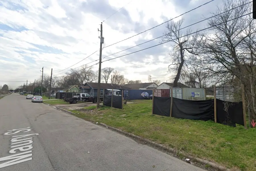 3915 Maury Street, Houston, TX 77009 - Image #3