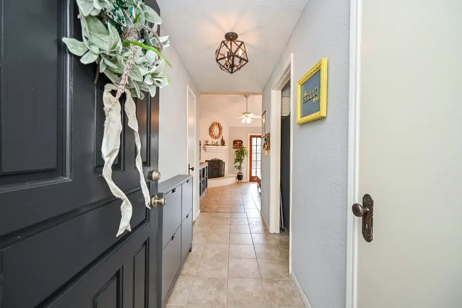 5408 Cunningham Drive, Pearland, TX 77581 - #3