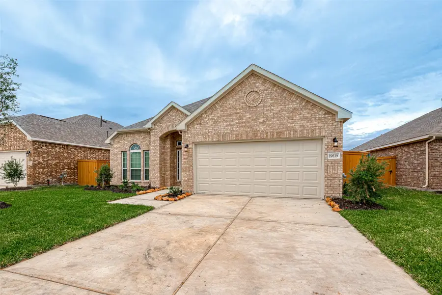 21923 Corsica View Drive, Hockley, TX 77447 - Image #3