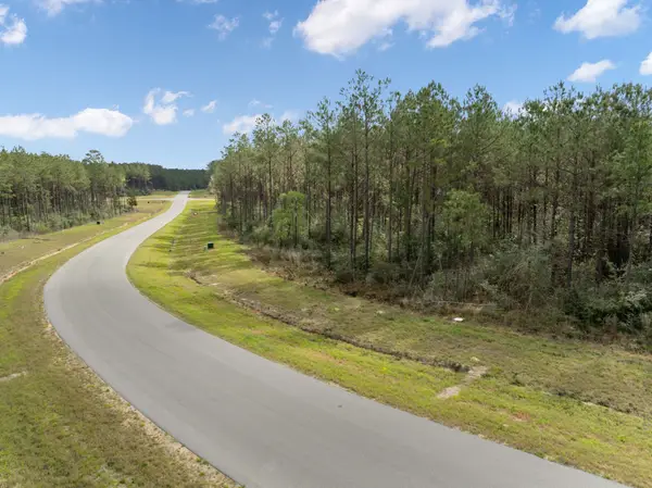 16039 Forest Mill Road, Willis, TX 77378