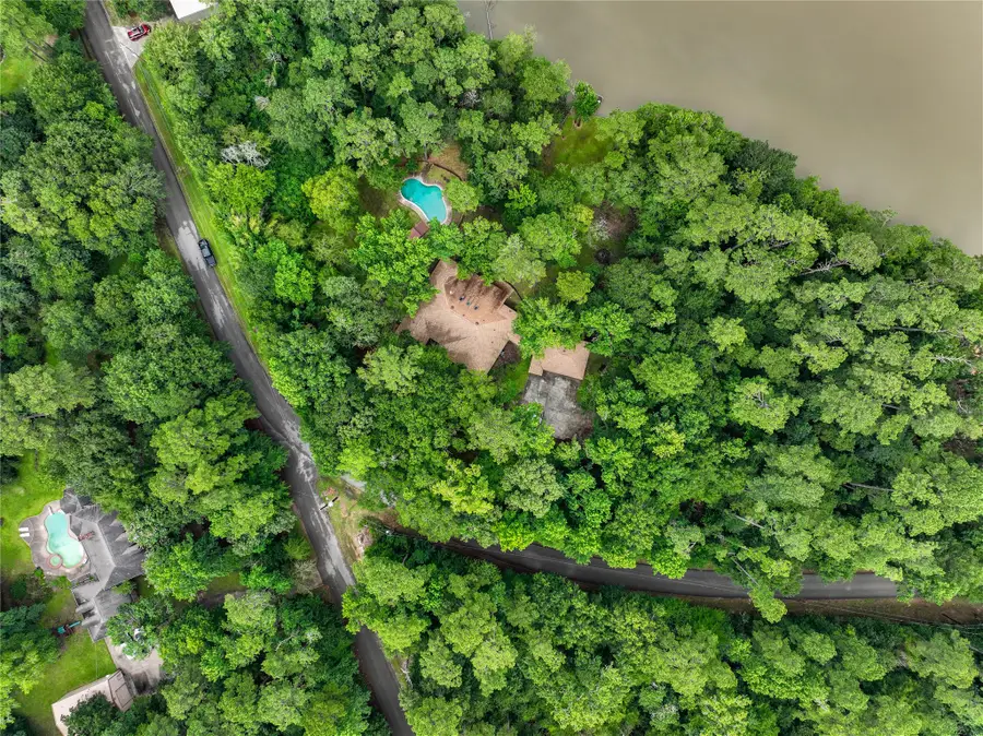 15823 Stagecoach Road, Stagecoach, TX 77355 - Image #2