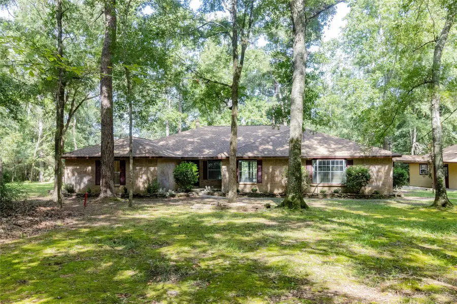 15823 Stagecoach Road, Stagecoach, TX 77355 - Image #3