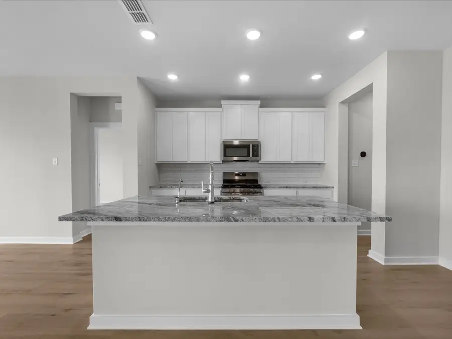 7826 Shimmering Star Lane, Cypress, TX 77433 - #2