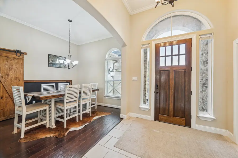 27002 Maverick Ranch Court, Magnolia, TX 77355 - #3