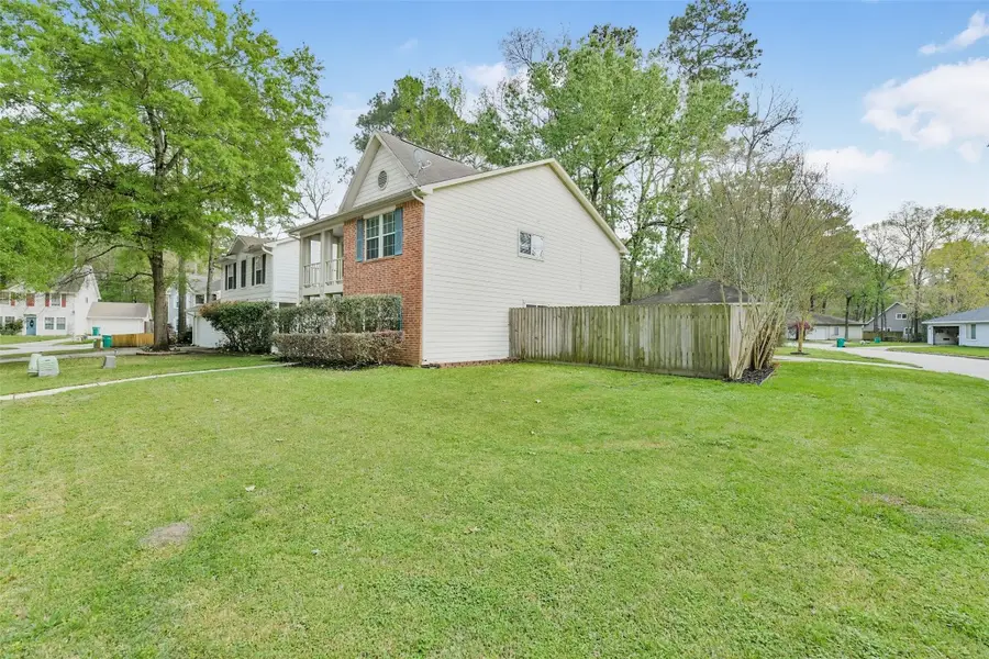 18162 Windy Oaks Court, Porter, TX 77365 - #2