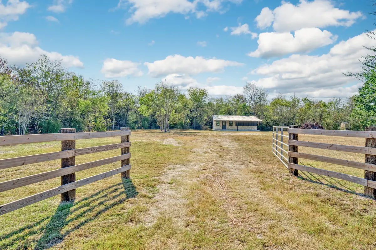 12673 Highway 21 W, North Zulch, TX 77872 - Image #1