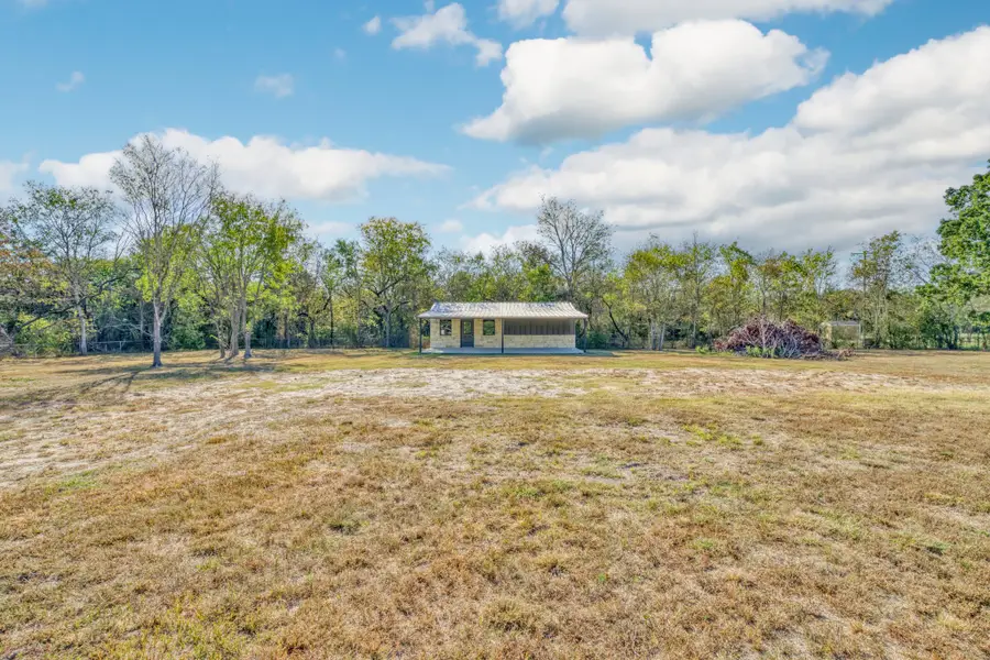 12673 Highway 21 W, North Zulch, TX 77872 - Image #3