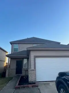 13026 City Green Trail, Houston, TX 77044 - #1