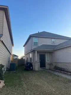 13026 City Green Trail, Houston, TX 77044 - #2