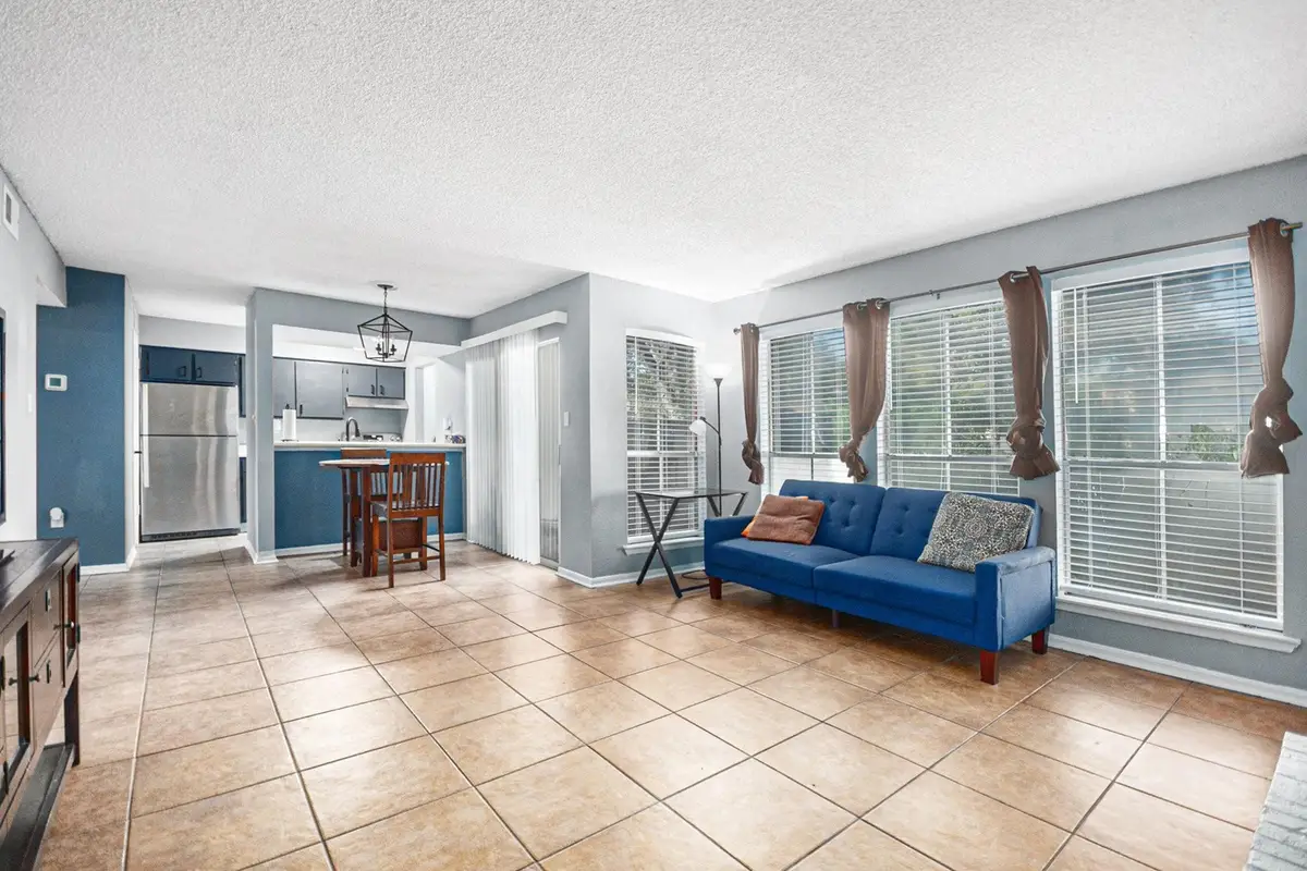 250 El Dorado Boulevard #223, Webster, TX 77598 - Image #1