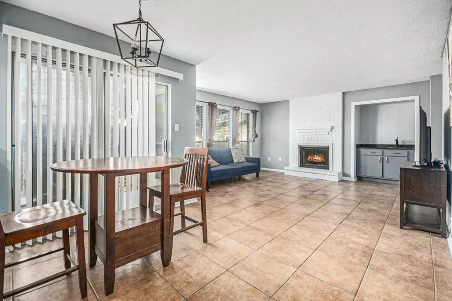 250 El Dorado Boulevard #223, Webster, TX 77598 - Image #2